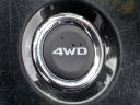 Thumbnail image of 2018 Mitsubishi Outlander at Leopardi Auto Sales