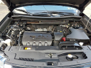 Thumbnail image of 2018 Mitsubishi Outlander at Leopardi Auto Sales