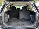 Thumbnail image of 2018 Mitsubishi Outlander at Leopardi Auto Sales