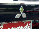 Thumbnail image of 2018 Mitsubishi Outlander at Leopardi Auto Sales