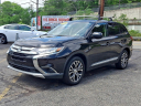 Thumbnail image of 2018 Mitsubishi Outlander at Leopardi Auto Sales