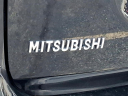 Thumbnail image of 2018 Mitsubishi Outlander at Leopardi Auto Sales
