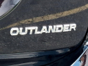 Thumbnail image of 2018 Mitsubishi Outlander at Leopardi Auto Sales