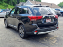 Thumbnail image of 2018 Mitsubishi Outlander at Leopardi Auto Sales