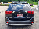 Thumbnail image of 2018 Mitsubishi Outlander at Leopardi Auto Sales