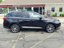 Thumbnail image of 2018 Mitsubishi Outlander at Leopardi Auto Sales