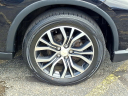 Thumbnail image of 2018 Mitsubishi Outlander at Leopardi Auto Sales