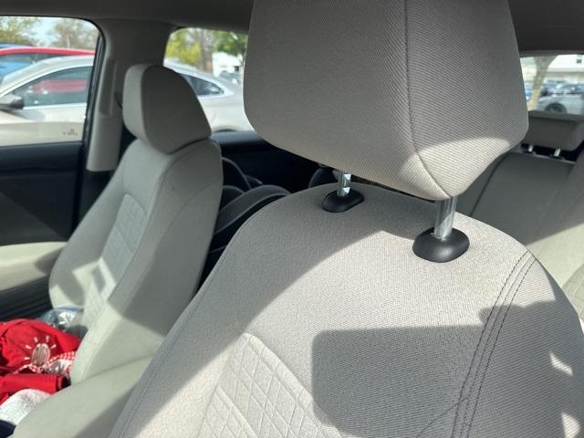 Thumbnail image of 2024 Honda HR-V at Honda Universe