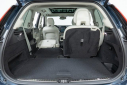 Thumbnail image of 2025 Volvo XC90 at Isringhausen Imports