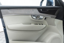 Thumbnail image of 2025 Volvo XC90 at Isringhausen Imports