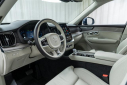 Thumbnail image of 2025 Volvo XC90 at Isringhausen Imports