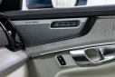 Thumbnail image of 2025 Volvo XC90 at Isringhausen Imports