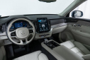 Thumbnail image of 2025 Volvo XC90 at Isringhausen Imports