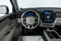 Thumbnail image of 2025 Volvo XC90 at Isringhausen Imports