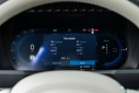 Thumbnail image of 2025 Volvo XC90 at Isringhausen Imports