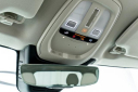 Thumbnail image of 2025 Volvo XC90 at Isringhausen Imports