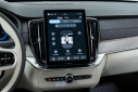 Thumbnail image of 2025 Volvo XC90 at Isringhausen Imports