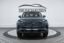 Thumbnail image of 2025 Volvo XC90 at Isringhausen Imports