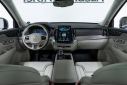 Thumbnail image of 2025 Volvo XC90 at Isringhausen Imports