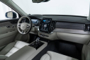 Thumbnail image of 2025 Volvo XC90 at Isringhausen Imports