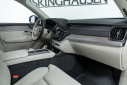 Thumbnail image of 2025 Volvo XC90 at Isringhausen Imports