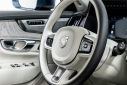 Thumbnail image of 2025 Volvo XC90 at Isringhausen Imports