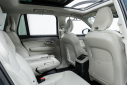 Thumbnail image of 2025 Volvo XC90 at Isringhausen Imports