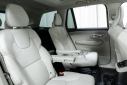 Thumbnail image of 2025 Volvo XC90 at Isringhausen Imports