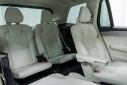 Thumbnail image of 2025 Volvo XC90 at Isringhausen Imports