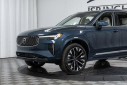 Thumbnail image of 2025 Volvo XC90 at Isringhausen Imports