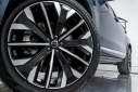 Thumbnail image of 2025 Volvo XC90 at Isringhausen Imports