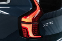 Thumbnail image of 2025 Volvo XC90 at Isringhausen Imports