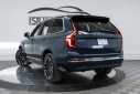 Thumbnail image of 2025 Volvo XC90 at Isringhausen Imports