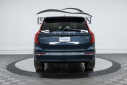 Thumbnail image of 2025 Volvo XC90 at Isringhausen Imports