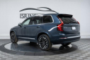 Thumbnail image of 2025 Volvo XC90 at Isringhausen Imports