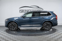 Thumbnail image of 2025 Volvo XC90 at Isringhausen Imports