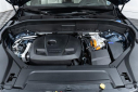 Thumbnail image of 2025 Volvo XC90 at Isringhausen Imports