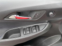 Thumbnail image of 2019 Chevrolet Cruze at Advantage Chevrolet
