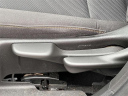 Thumbnail image of 2019 Chevrolet Cruze at Advantage Chevrolet