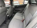 Thumbnail image of 2019 Chevrolet Cruze at Advantage Chevrolet