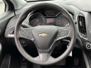 Thumbnail image of 2019 Chevrolet Cruze at Advantage Chevrolet