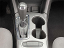 Thumbnail image of 2019 Chevrolet Cruze at Advantage Chevrolet