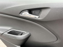 Thumbnail image of 2019 Chevrolet Cruze at Advantage Chevrolet