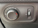 Thumbnail image of 2019 Chevrolet Cruze at Advantage Chevrolet