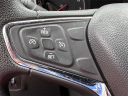 Thumbnail image of 2019 Chevrolet Cruze at Advantage Chevrolet