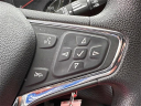 Thumbnail image of 2019 Chevrolet Cruze at Advantage Chevrolet