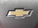 Thumbnail image of 2019 Chevrolet Cruze at Advantage Chevrolet