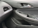 Thumbnail image of 2019 Chevrolet Cruze at Advantage Chevrolet