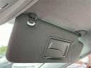 Thumbnail image of 2019 Chevrolet Cruze at Advantage Chevrolet