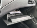Thumbnail image of 2019 Chevrolet Cruze at Advantage Chevrolet